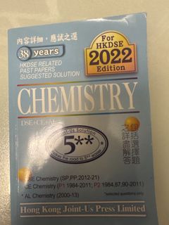 （分類：）位於 。 由 fan541 提交（商品編號 1434959416，圖片 1）。簡介： 。