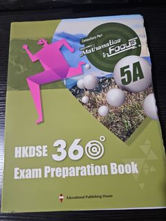（分類：）位於 。 由 fyuomh 提交（商品編號 1434948004，圖片 1）。簡介： 。