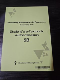 （分類：）位於 。 由 fyuomh 提交（商品編號 1434948004，圖片 1）。簡介： 。