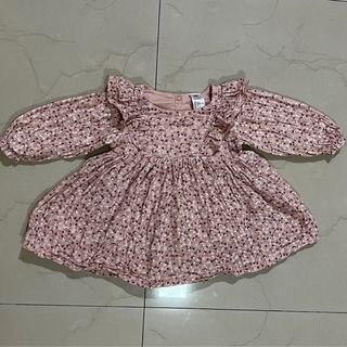 (Category: ) located in . Submitted by lydyn (Listing ID 1434841485, Image 1). Description: .