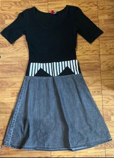 (Category: ) located in . Submitted by issacev (Listing ID 1434830681, Image 1). Description: .