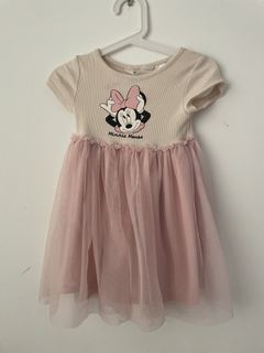 (Category: ) located in . Submitted by kakudeadnan (Listing ID 1434830056, Image 1). Description: .