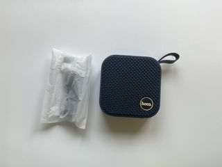 （分類：）位於 。 由 boldstar_peach 提交（商品編號 1434952838，圖片 1）。簡介： 。