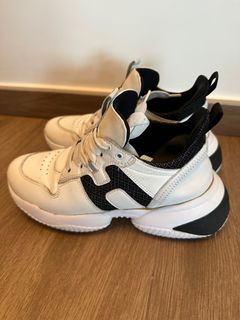 （分類：）位於 。 由 lalaho_ 提交（商品編號 1434899153，圖片 1）。簡介： 。