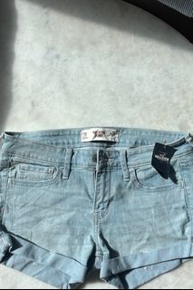 (Category: ) located in . Submitted by shinyyl (Listing ID 1434828408, Image 1). Description: .