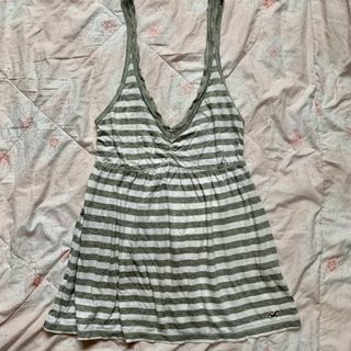 (Category: ) located in . Submitted by luv.clothes (Listing ID 1434913888, Image 1). Description: .