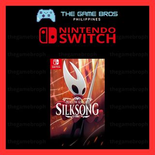 (Category: ) located in . Submitted by thegamebroph (Listing ID 1434974059, Image 1). Description: .