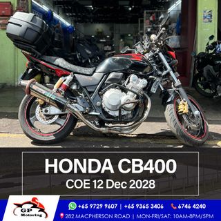(Category: ) located in . Submitted by gpmotoring (Listing ID 1404264917, Image 1). Description: .