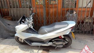 （分類：）位於 。 由 capek.deh 提交（商品編號 1434851727，圖片 1）。簡介： 。