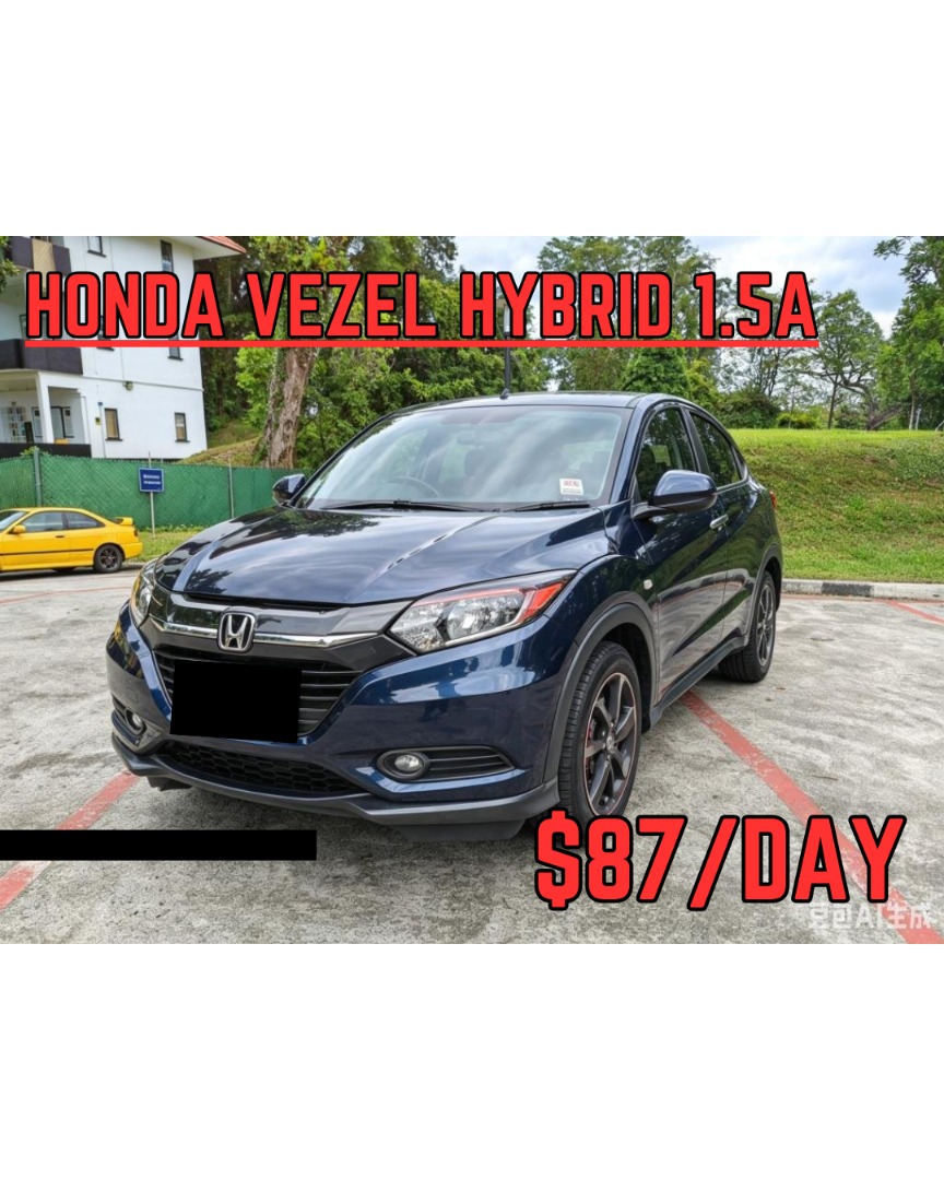 (Category: ) located in . Submitted by credenceauto (Listing ID 1433474517, Image 1). Description: .