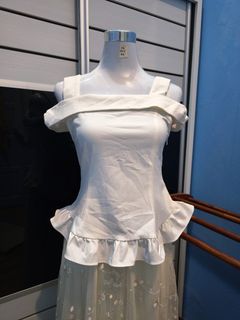 (Category: ) located in . Submitted by imhiroo (Listing ID 1434861246, Image 1). Description: .