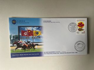 （分類：）位於 。 由 mkmkmk0 提交（商品編號 1434891030，圖片 1）。簡介： 。