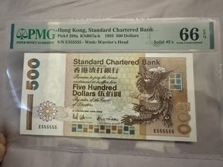 (Category: ) located in . Submitted by worldbanknotes (Listing ID 1434913479, Image 1). Description: .