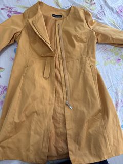 （分類：）位於 。 由 tenian 提交（商品編號 1434843802，圖片 1）。簡介： 。