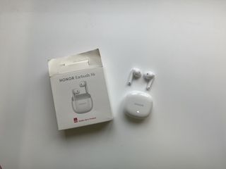 （分類：）位於 。 由 boldstar_peach 提交（商品編號 1434959832，圖片 1）。簡介： 。