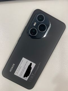 （分類：）位於 。 由 xx123abcxx 提交（商品編號 1434878970，圖片 1）。簡介： 。