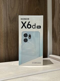 （分類：）位於 。 由 leung_tessa 提交（商品編號 1434978693，圖片 1）。簡介： 。