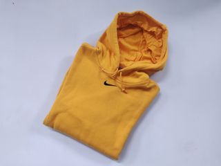 (Kategori: ) berada di . Dikirim oleh markas_secondstore (ID iklan 1434856801, Gambar 1). Deskripsi: .