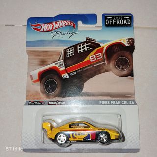 (Category: ) located in . Submitted by cmstylogarage (Listing ID 1434825818, Image 1). Description: .