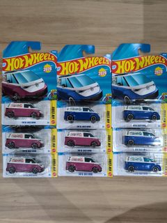 (Category: ) located in . Submitted by elvodiecast (Listing ID 1434898964, Image 1). Description: .