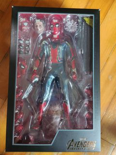 （分類：）位於 。 由 991005 提交（商品編號 1434874082，圖片 1）。簡介： 。