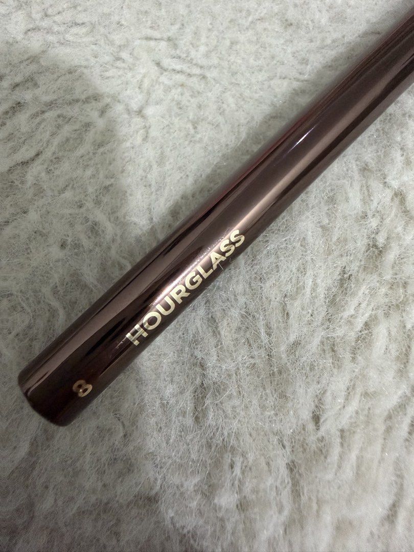 Hourglass Concealer bruah (Category: Makeup) located in Manila. Submitted by nini_archives (Listing ID 1434910432, Image 2). Description: From Sephora Canada No box.