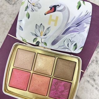 (Category: ) located in . Submitted by thebeautyinside (Listing ID 1434819466, Image 1). Description: .