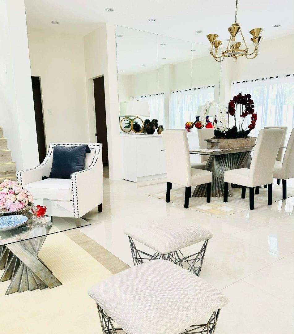 (Category: ) located in . Submitted by phprorealty (Listing ID 1434867176, Image 1). Description: .