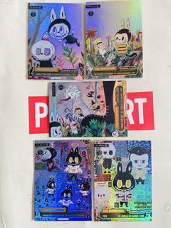 （分類：）位於 。 由 cocotycoco 提交（商品編號 1434822462，圖片 1）。簡介： 。