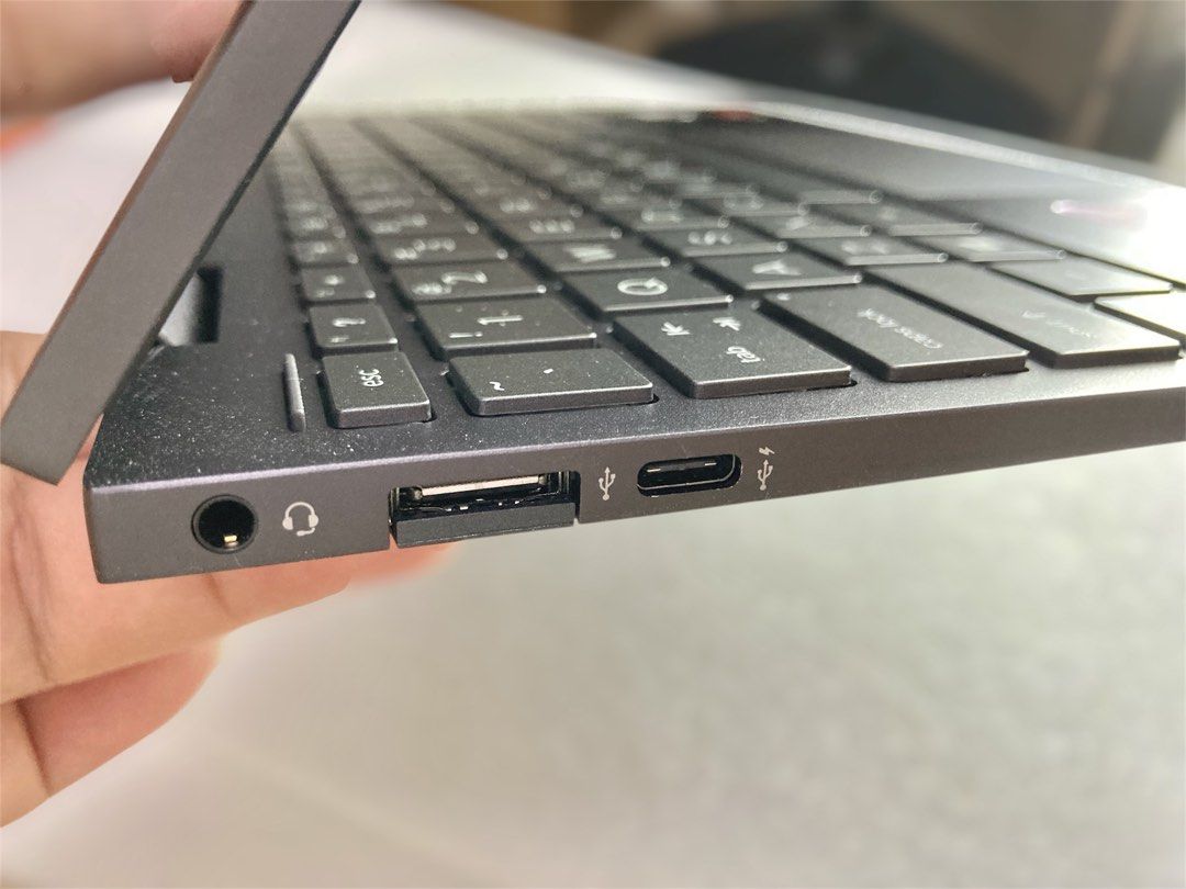 HP ENVY x360 2-in-1 Laptop441406808277667843