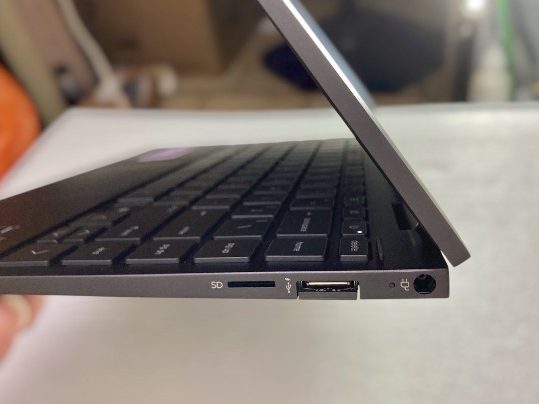 HP ENVY x360 2-in-1 Laptop441406808277667842