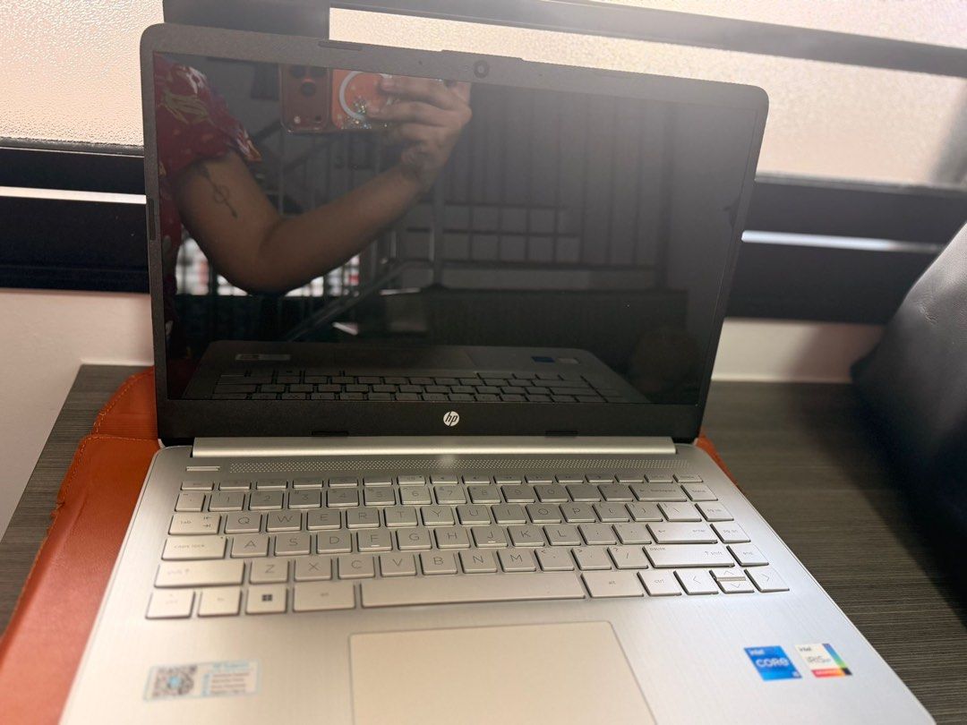 HP Laptop439543388816680962