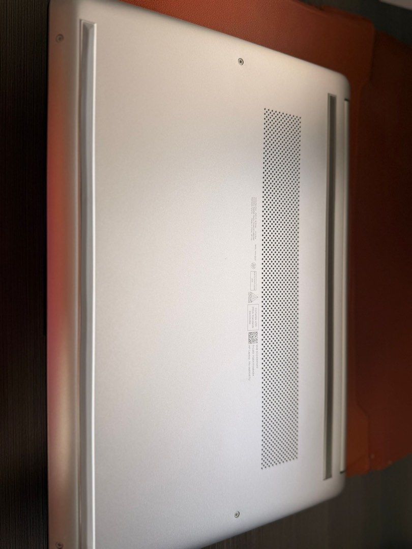 HP Laptop439543388816680963