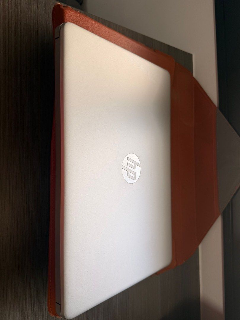 HP Laptop439543388816680960