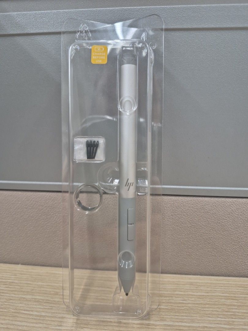 HP Stylus Pen G3 Elite439439901035089920