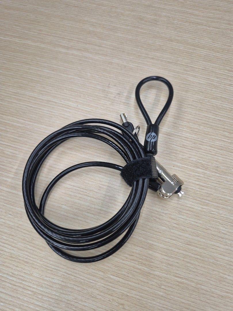 HP Stylus Pen G3 Elite439439901035089923