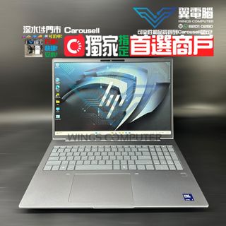 （分類：）位於 。 由 wingscomputer 提交（商品編號 1434945410，圖片 1）。簡介： 。