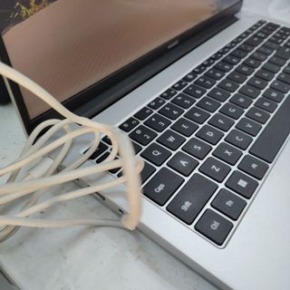 (Category: ) located in . Submitted by syazwan.58 (Listing ID 1434832614, Image 1). Description: .