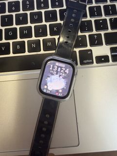 Huawei Fit4