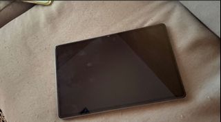 (Category: ) located in . Submitted by muadli (Listing ID 1434875268, Image 1). Description: .