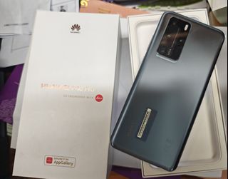 （分類：）位於 。 由 CCPSS 提交（商品編號 1434959684，圖片 1）。簡介： 。