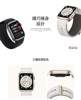 （分類：）位於 。 由 shiufaicomputer 提交（商品編號 1434913777，圖片 1）。簡介： 。