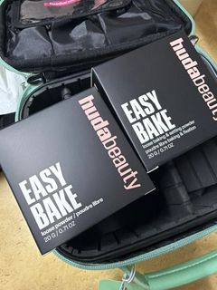 （分類：）位於 。 由 cdhippie 提交（商品編號 1434856557，圖片 1）。簡介： 。