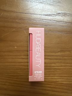 （分類：）位於 。 由 simonhongkong 提交（商品編號 1434912800，圖片 1）。簡介： 。