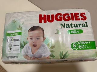 （分類：）位於 。 由 easybuy_something 提交（商品編號 1434969302，圖片 1）。簡介： 。