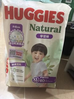 （分類：）位於 。 由 ling0w0 提交（商品編號 1434865727，圖片 1）。簡介： 。