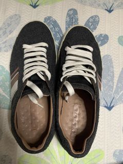 （分類：）位於 。 由 blinessa14 提交（商品編號 1434860283，圖片 1）。簡介： 。