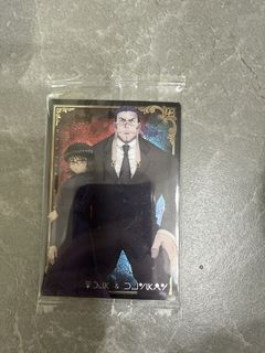 （分類：）位於 。 由 ginnnnnx 提交（商品編號 1434852052，圖片 1）。簡介： 。