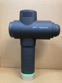 （分類：）位於 。 由 yamatostore 提交（商品編號 1434894994，圖片 1）。簡介： 。