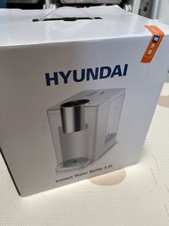 （分類：）位於 。 由 lokss 提交（商品編號 1434945108，圖片 1）。簡介： 。